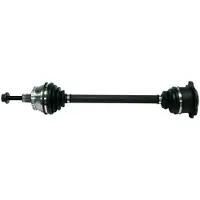 Skf Drivaxel VKJC 5444 vänster