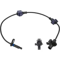 Blue Print Hastighetssensor ADH27190