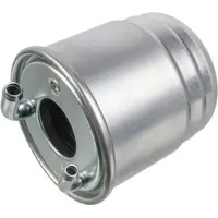 Bosch Bränslefilter F 026 402 103