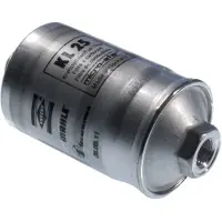 MAHLE ORIGINAL Bränslefilter KL 25