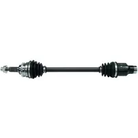 Skf Drivaxel VKJC 6916