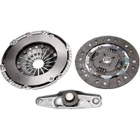SACHS Kopplingssats 3000 950 019