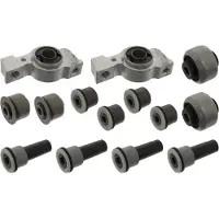 FEBI BILSTEIN Lager, styrarm 48620