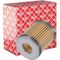 Febi Bränslefilter 39221