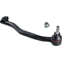 FEBI BILSTEIN Styrled 108907