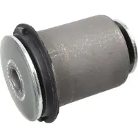 FEBI BILSTEIN Lager, styrarm 108066