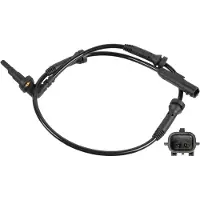 FEBI BILSTEIN Sensor, hjulhastighet 171433