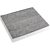 FEBI BILSTEIN Kupéfilter 107834