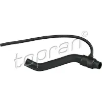 Topran Kylarslang 109 476