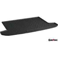 GledRing Bagageutrymmesmatta Hyundai Tucson II 07/2015-2017