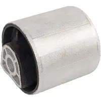 FEBI BILSTEIN Lager, handtag 170767