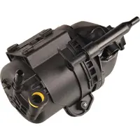 FEBI BILSTEIN Bränslefilter 171954