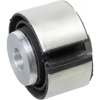 FEBI BILSTEIN Lager, stabilisator 109002