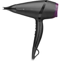 Remington Supercare Pro 2100 Hårtork