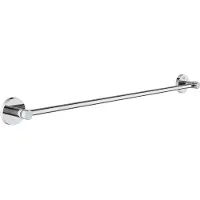 GROHE Essentials handdukshållare