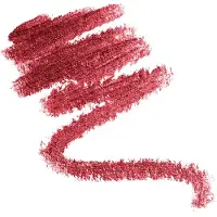 Dior Crayon Contour Levres Nº 760 Läpppenna