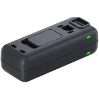 Insta360 ONE R battery charger