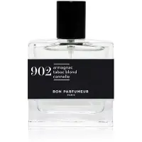 Bon Parfumeur 902 Armagnac - Blond Tobacco - Cinnamon Eau de Parfum 30 ml