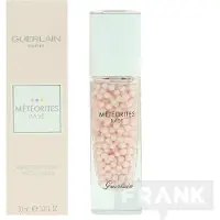 Guerlain Meteorites Base, Flaska, Puder, Rosa, Universal shade, Nude, Universal