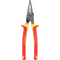 Stanley 0-84-002, 200 mm, 1 styck