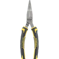 Stanley Tång 0-84-495; 152 mm