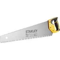 Stanley Jet Cut Handsåg 550 Mm