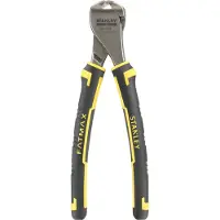 Stanley Kaptång 0-89-875; 160 mm