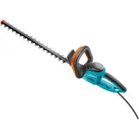 Gardena ComfortCut 550/50 Elektrisk häcksax