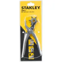 Stanley Håltång STHT0-75044