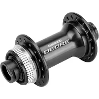 Shimano Deore Hb-m6010-b Center Lock Framnav