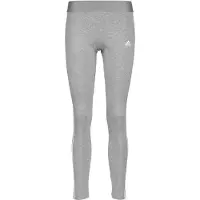 Adidas Essentials 3 Stripes Leggings