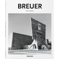 Breuer - Basic Art Series