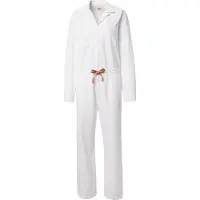 Levi's Jumpsuit 'Liberation Jumpsuit' vit