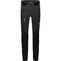 Mammut Courmayeur So Byxor