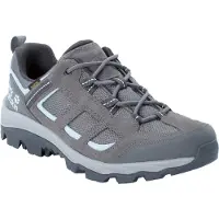 Jack Wolfskin Vojo 3 Texapore Low Vandringsskor