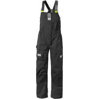 Helly Hansen Pier Byxor