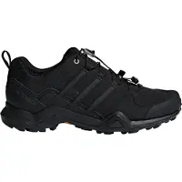 Adidas Terrex Swift R2 Vandringsskor