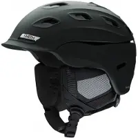 Smith Vantage Hjälm