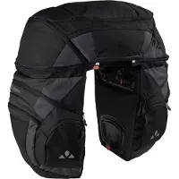 Vaude Karakorum Pro Sidoväska