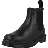 Dr. Martens Chelsea boots svart