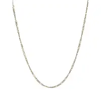 Kapten & Son Halsband