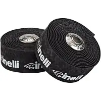 Cinelli Tape Logo Velvet Styrlinda
