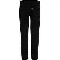 Levi's Kids Jeans svart