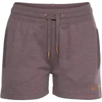 Bench. Loungewear Pyjamasbyxa mauve