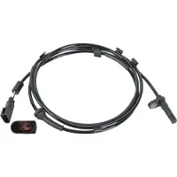 FEBI BILSTEIN Sensor, hjulhastighet 172155