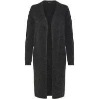 Vero Moda Kofta 'Doffy' svart