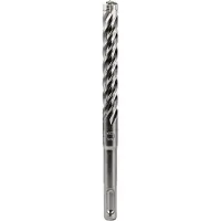 Makita Borr för betong Nemesis 2 B-58279; 10x940/1000 mm; SDS-PLUS