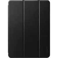 Spigen ACS02050, Folio, Apple, iPad Air (2020), 27,7 cm (10.9), 193 g