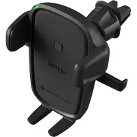 IOttie Easy One Touch 2 Biltelefonhållare
