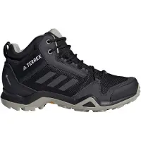 Adidas Terrex Ax3 Mid Gore-tex Vandringskängor